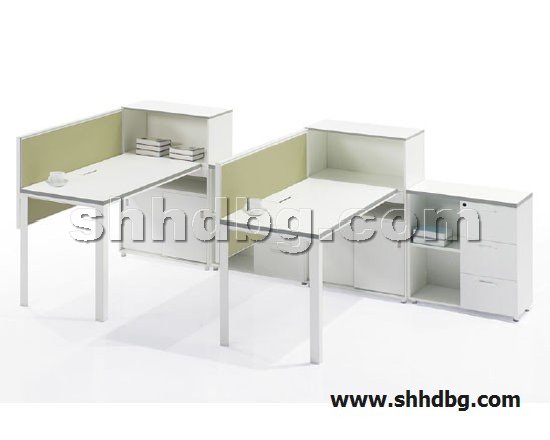 点击查看商品:屏风桌