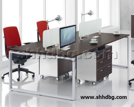 点击查看商品:屏风桌