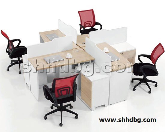 点击查看商品:屏风桌