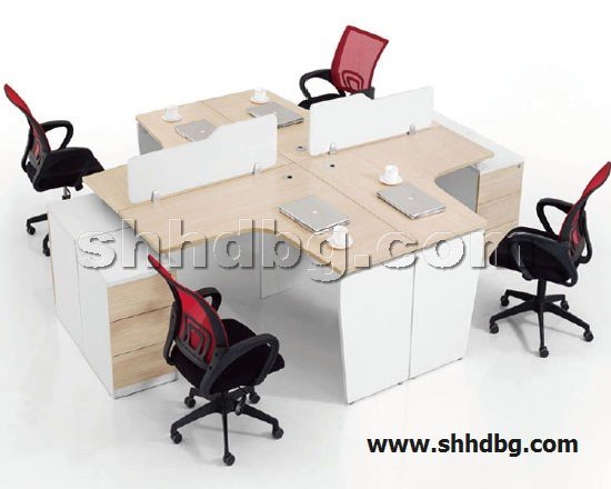 点击查看商品:屏风桌