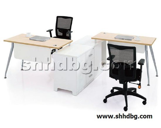 点击查看商品:屏风桌