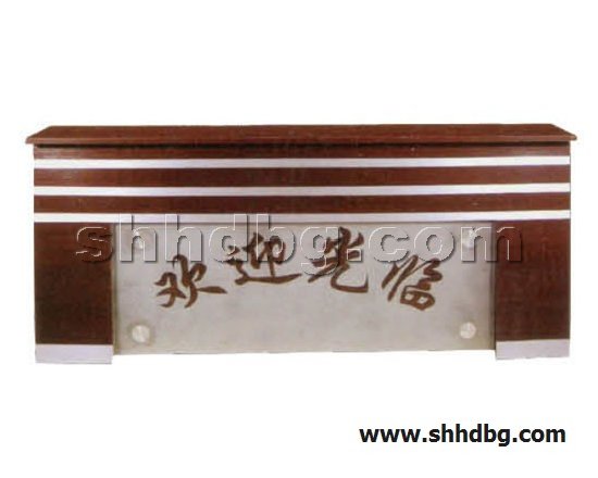 点击查看商品:前台