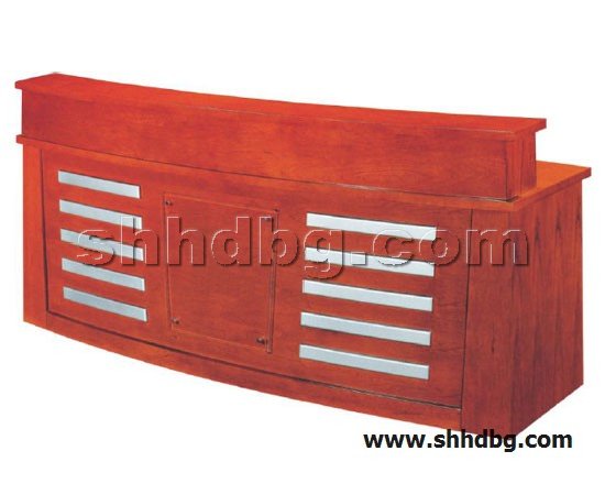 点击查看商品:前台-关注人气1724次