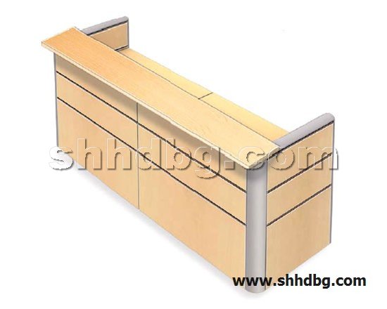 点击查看商品:前台