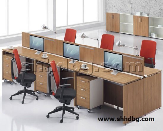 点击查看商品:屏风桌