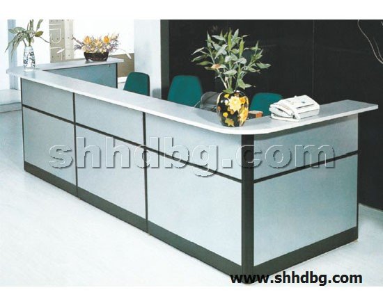 点击查看商品:前台-关注人气1753次