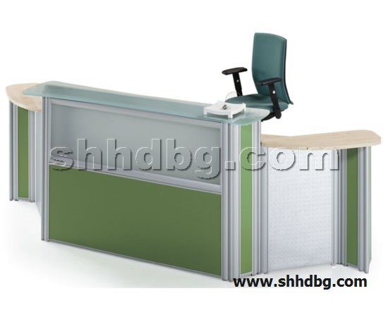 点击查看商品:前台