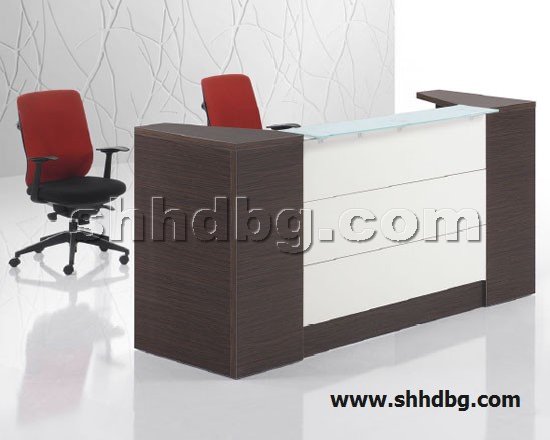 点击查看商品:前台-关注人气1830次