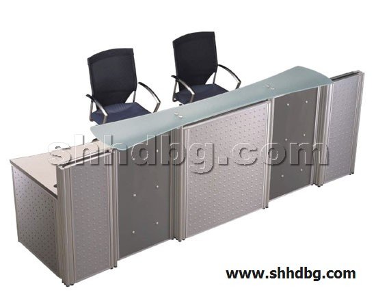 点击查看商品:前台-关注人气1729次