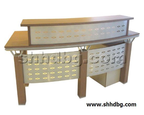 点击查看商品:前台-关注人气1727次