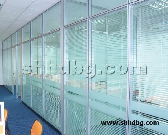 点击查看商品:高隔间