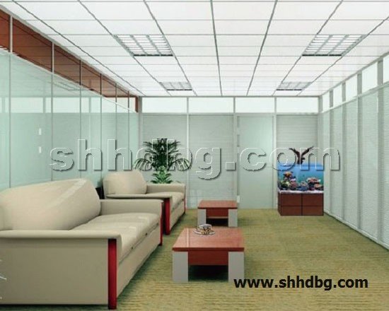 点击查看商品:高隔间