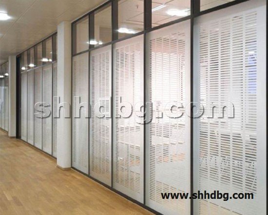 点击查看商品:高隔间