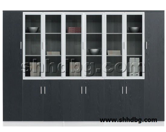 点击查看商品:书柜