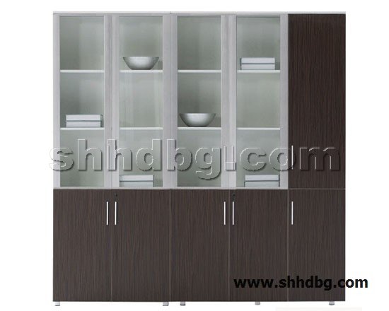 点击查看商品:书柜