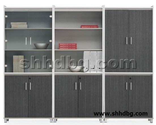 点击查看商品:书柜