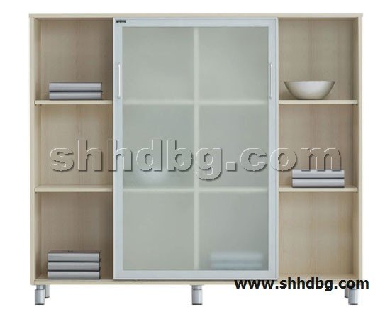 点击查看商品:书柜