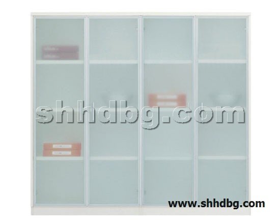 点击查看商品:书柜