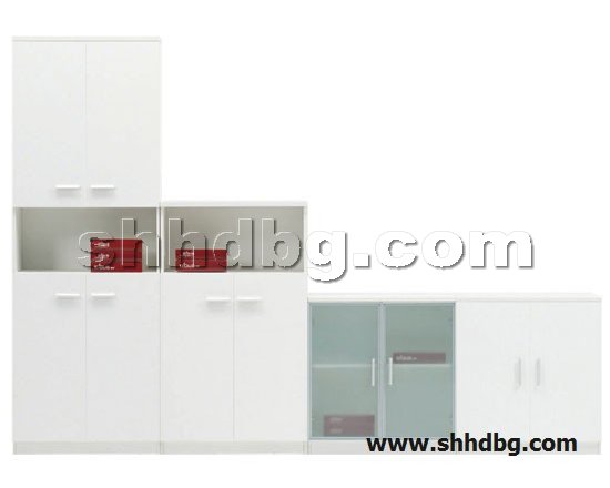 点击查看商品:书柜