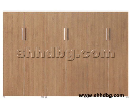 点击查看商品:书柜