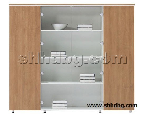 点击查看商品:书柜