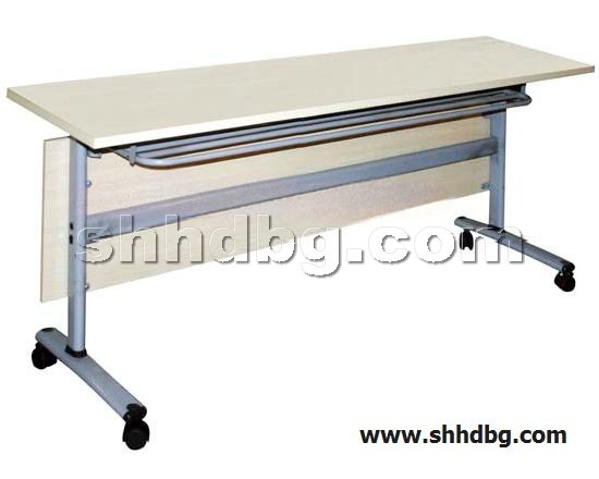 点击查看商品:阅览桌