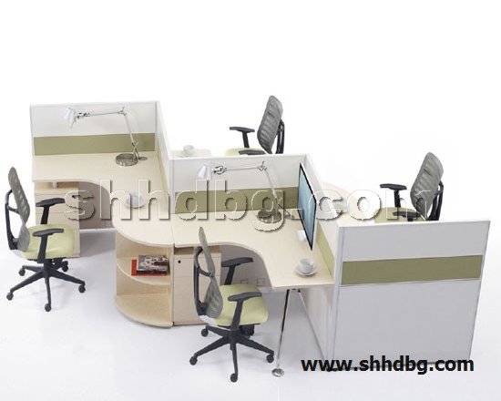 点击查看商品:屏风桌