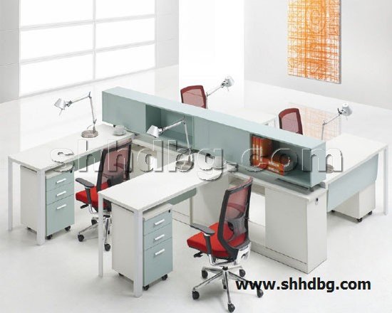 点击查看商品:屏风桌