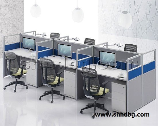 点击查看商品:屏风桌