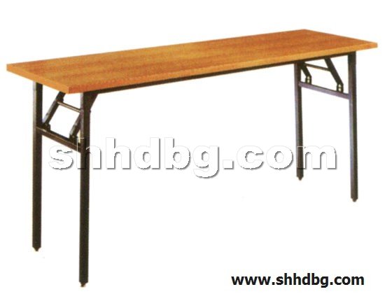 点击查看商品:阅览桌