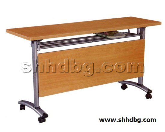 点击查看商品:阅览桌