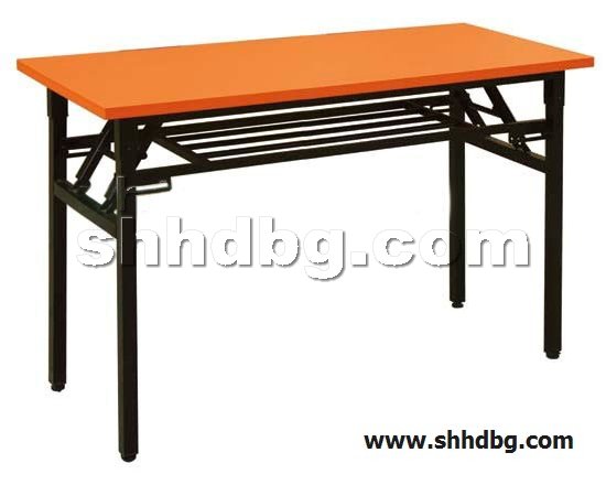 点击查看商品:阅览桌