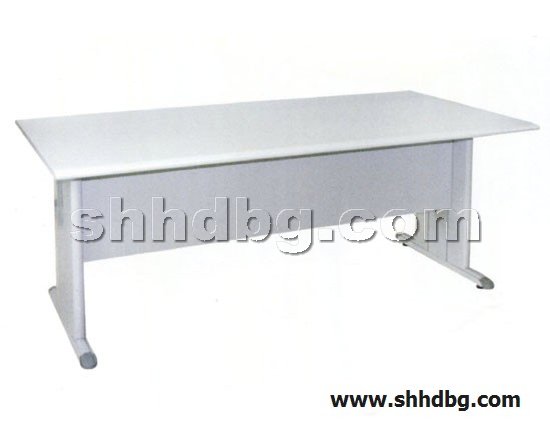 点击查看商品:阅览桌-关注人气1703次