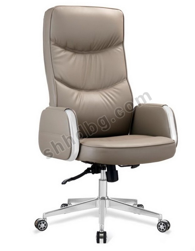 点击查看商品:办公椅