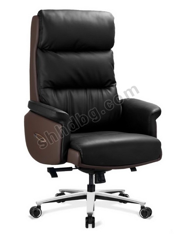 点击查看商品:办公椅