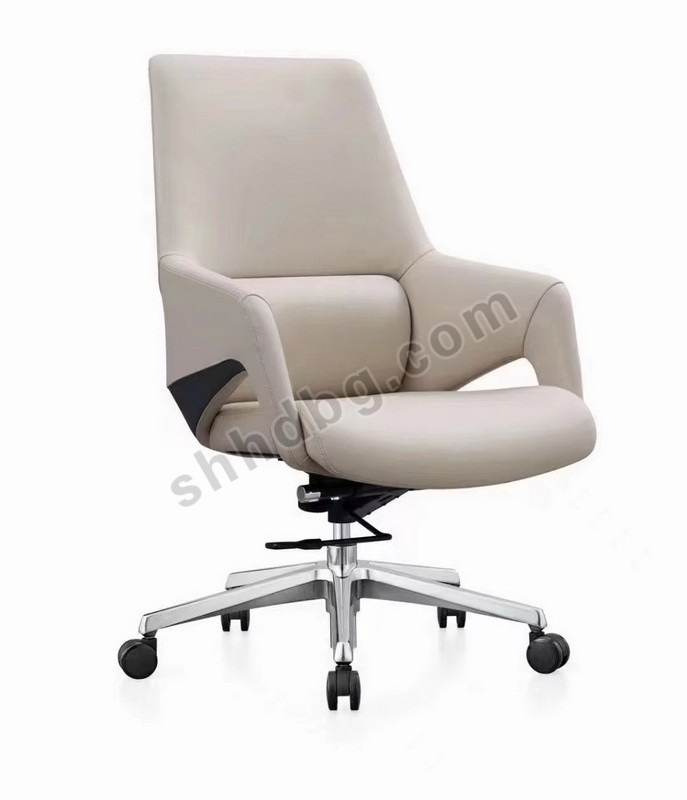 点击查看商品:办公椅