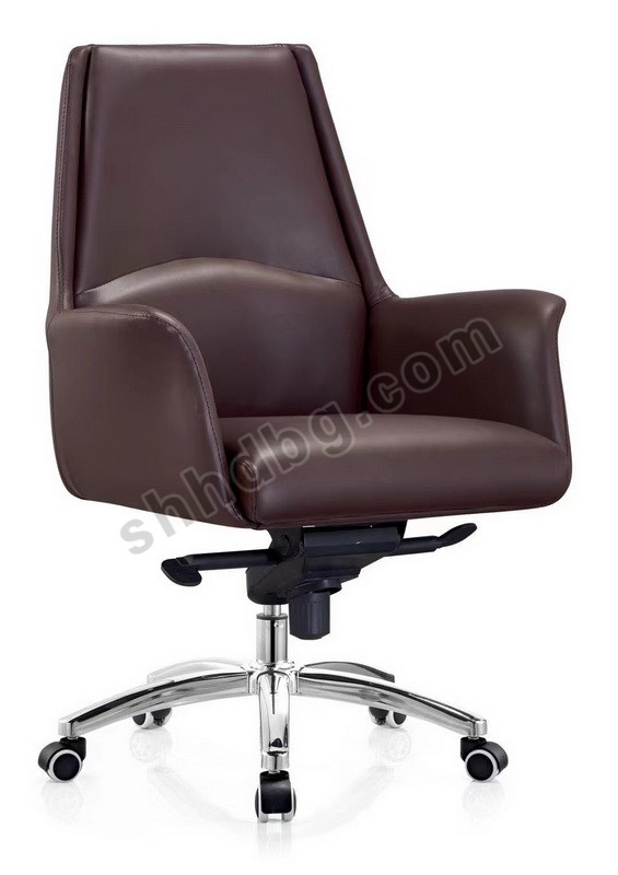 点击查看商品:办公椅