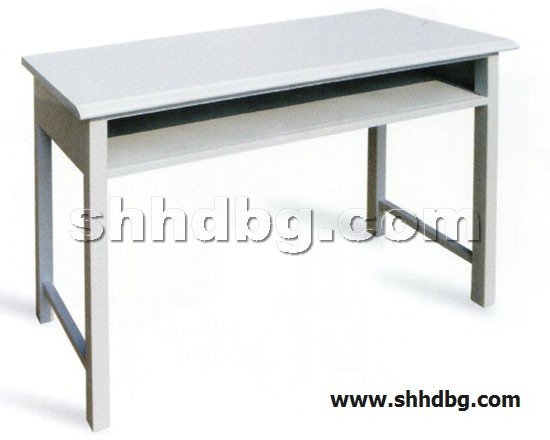 点击查看商品:培训桌