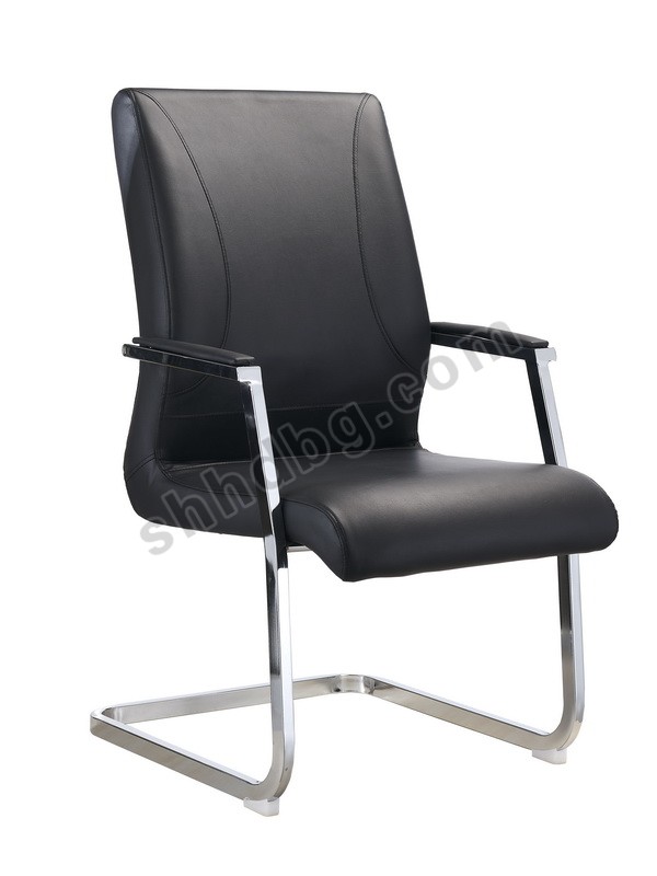 点击查看商品:办公椅