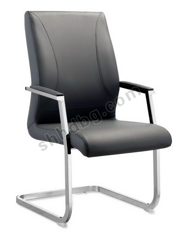 点击查看商品:办公椅