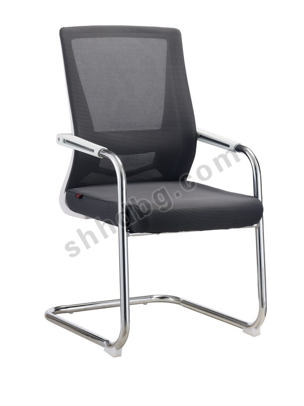 点击查看商品:办公椅