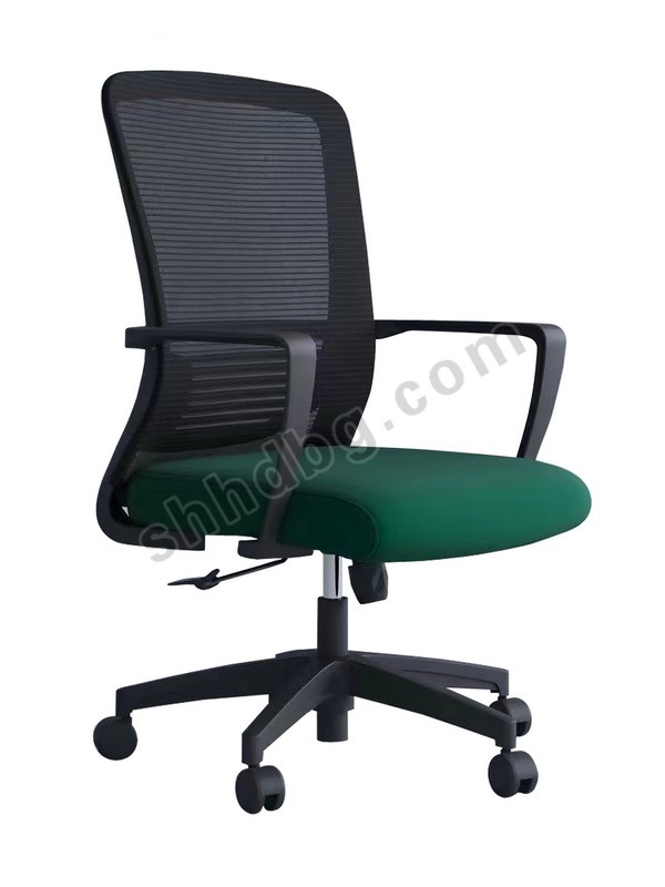 点击查看商品:办公椅