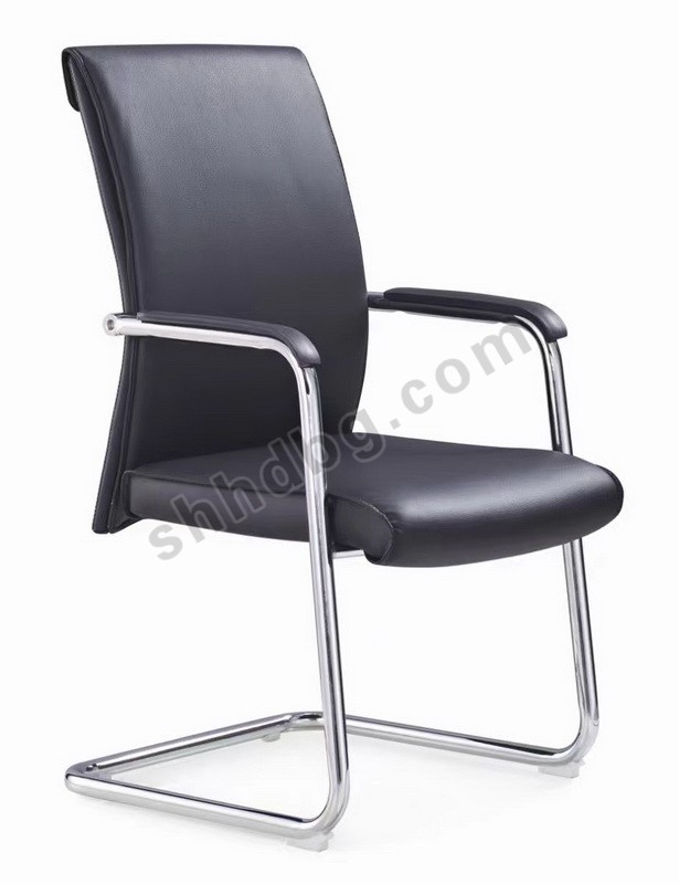 点击查看商品:办公椅