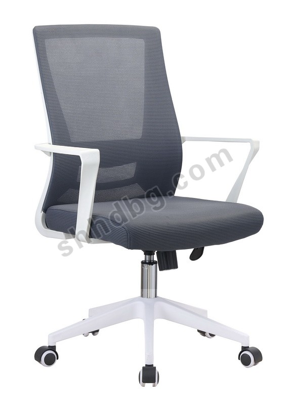 点击查看商品:办公椅