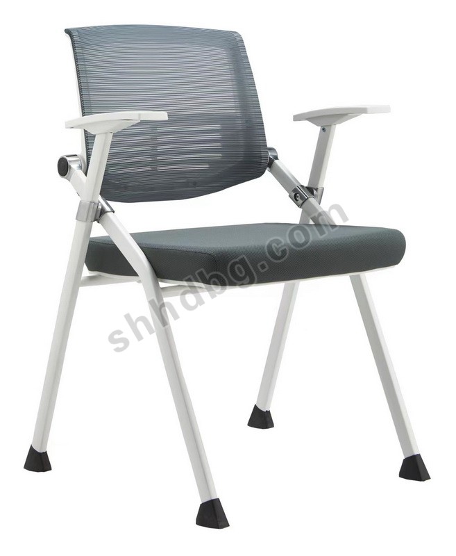 点击查看商品:办公椅