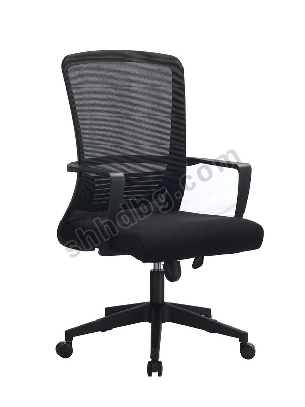 点击查看商品:办公椅