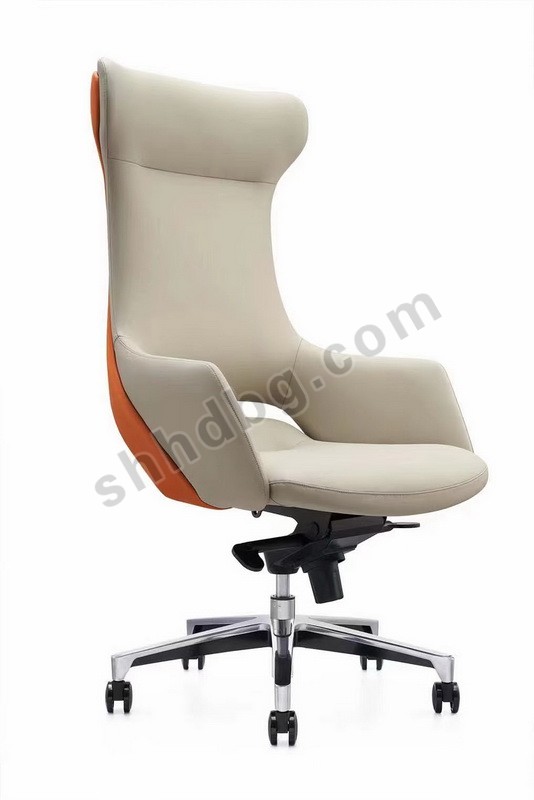 点击查看商品:办公椅