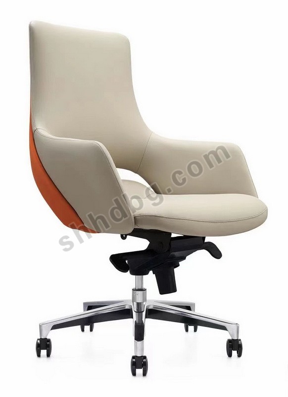 点击查看商品:办公椅