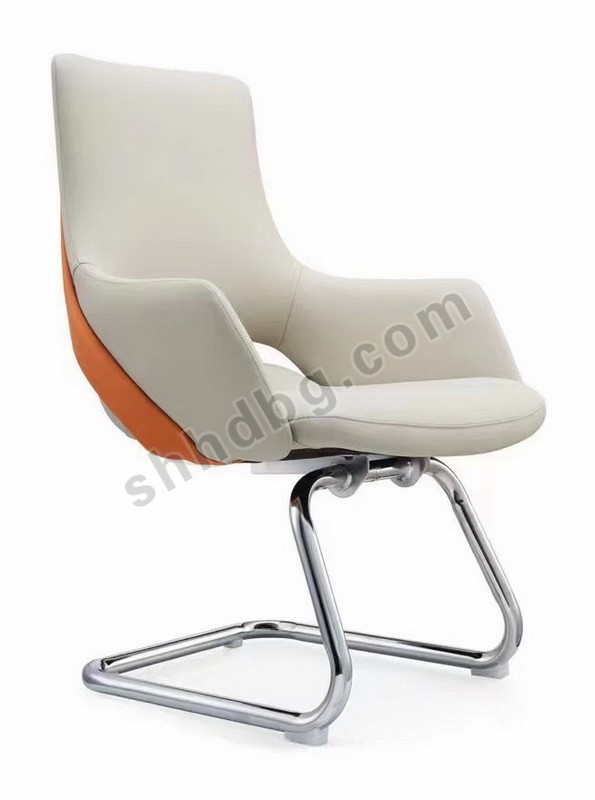 点击查看商品:办公椅