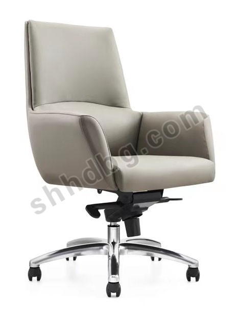 点击查看商品:办公椅